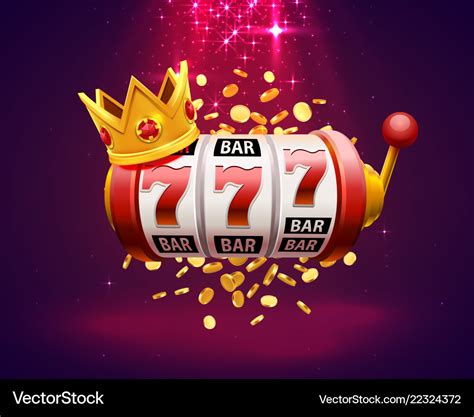 slot games banners|Slot Banner royalty.